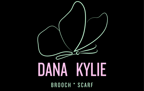 Dana Kylie